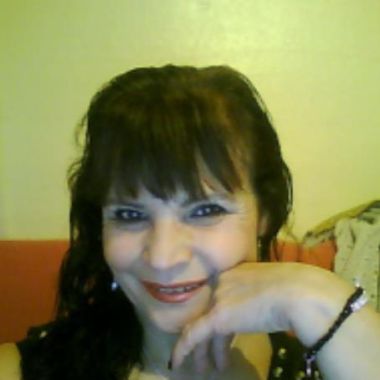 dulce56