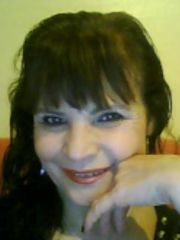 dulce56