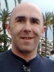 platjadaro