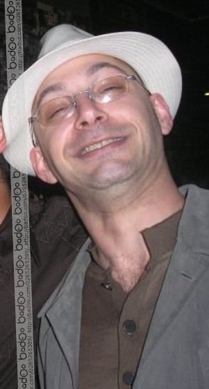 tioedu