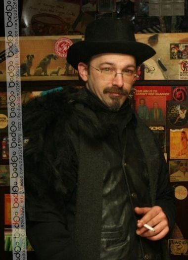 tioedu