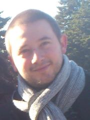 Josep85
