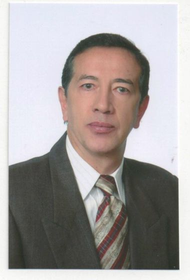 Romntico_050