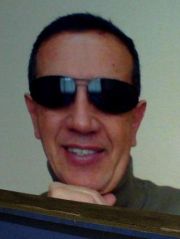 Romntico_050