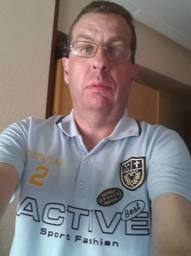 Alfonso44