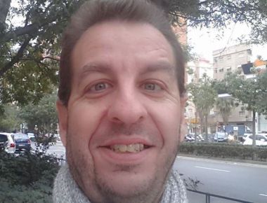 Alfonso44