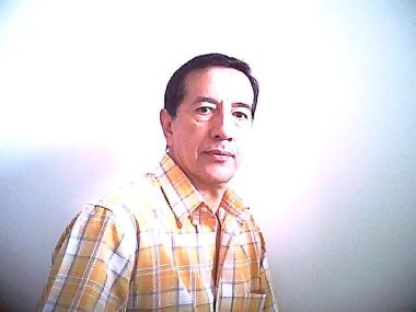 Romntico_050