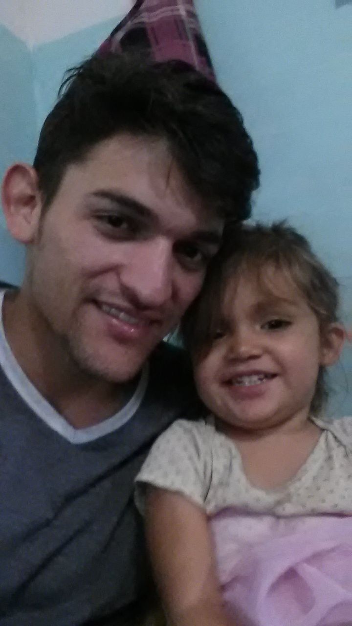 blackstar_083 blackstar_083