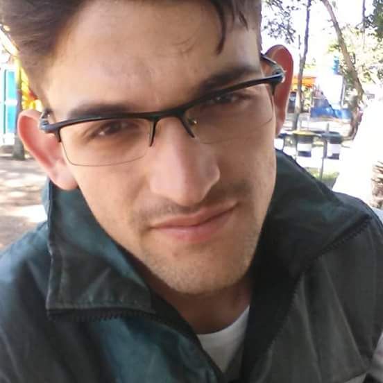 blackstar_083 blackstar_083