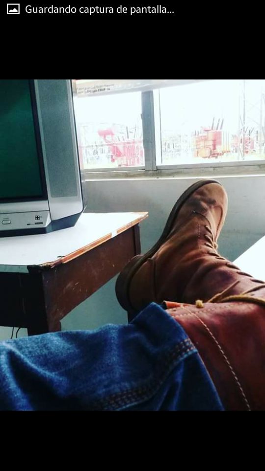 blackstar_083 blackstar_083