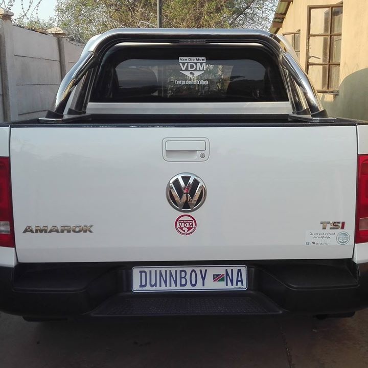 Dunnboy556