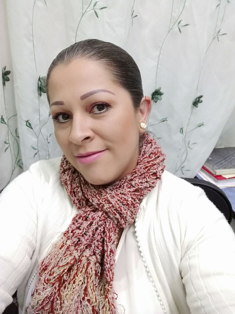 corazonsolitario_17