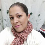 corazonsolitario_17