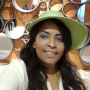Patricia4544
