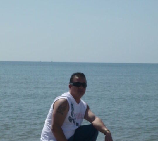 MemoHU