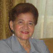celeste646