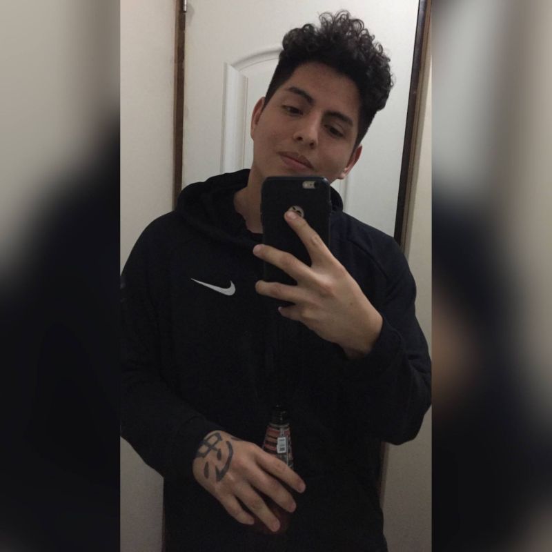 Manuelqlr