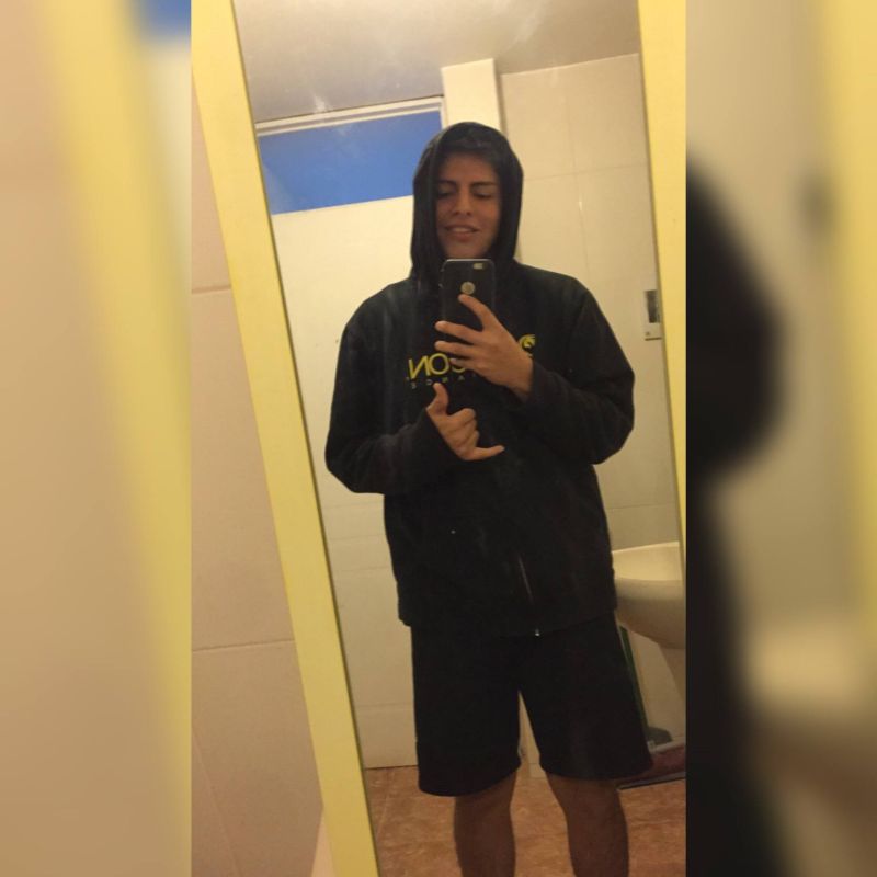 Manuelqlr
