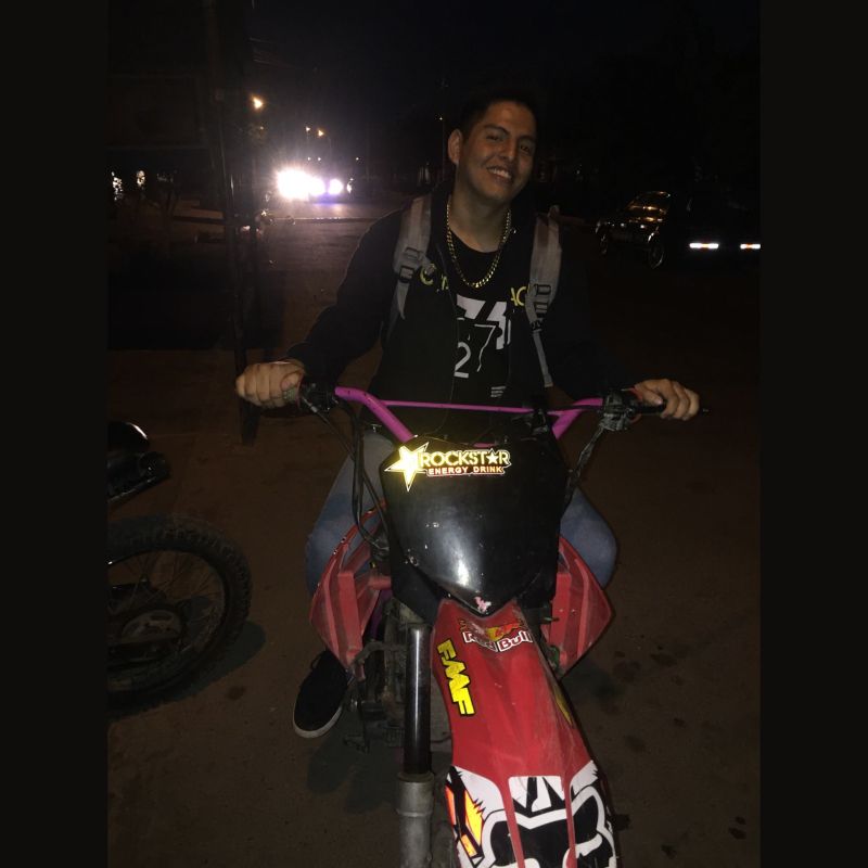 Manuelqlr