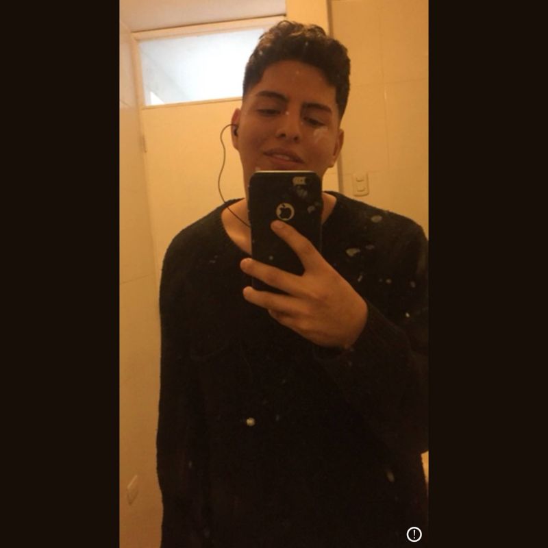 Manuelqlr