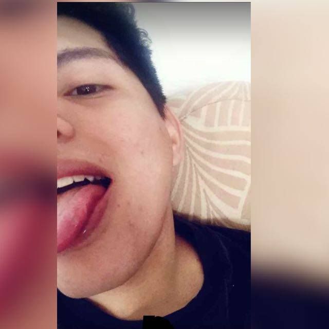 Manuelqlr