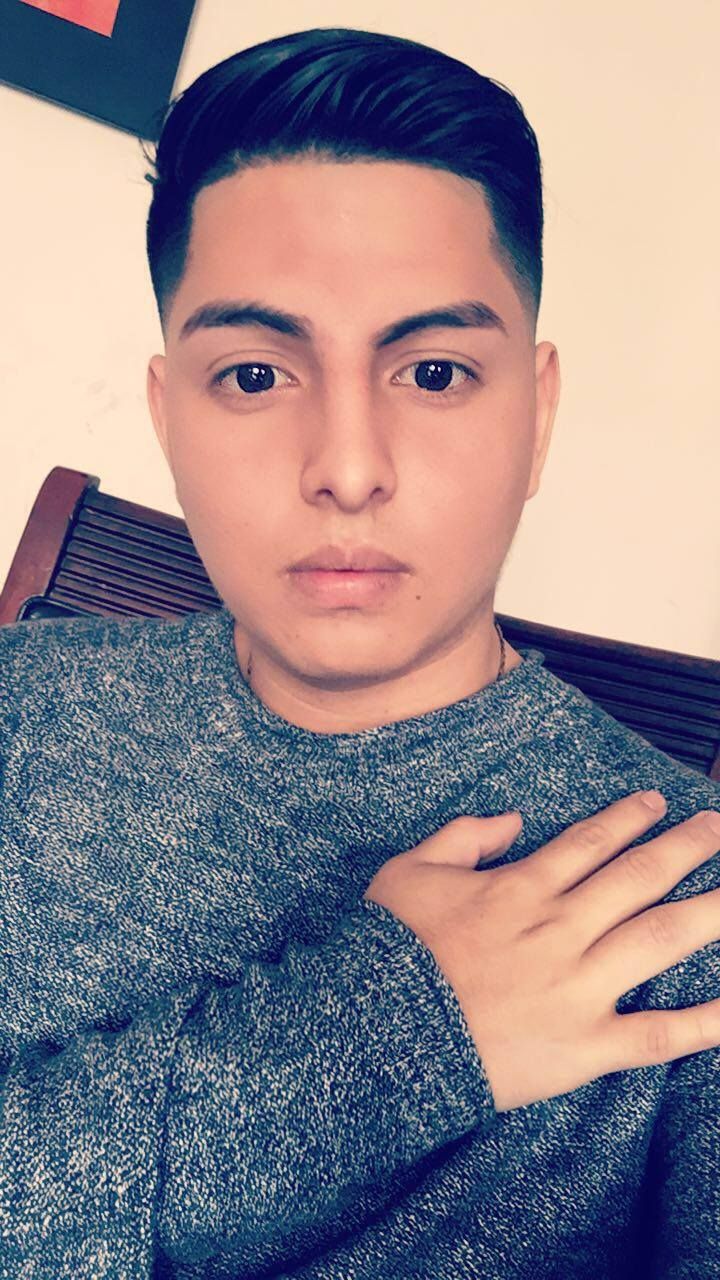 Manuelqlr