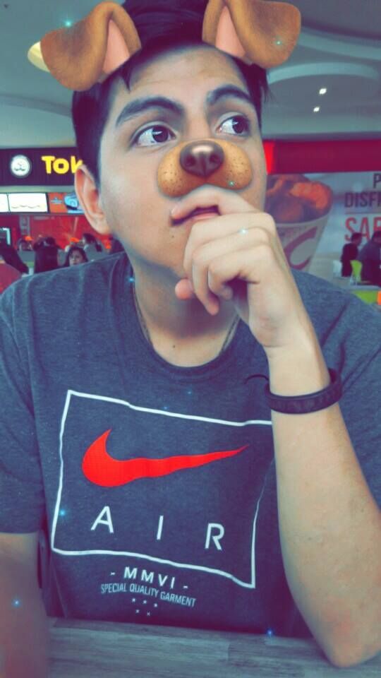 Manuelqlr