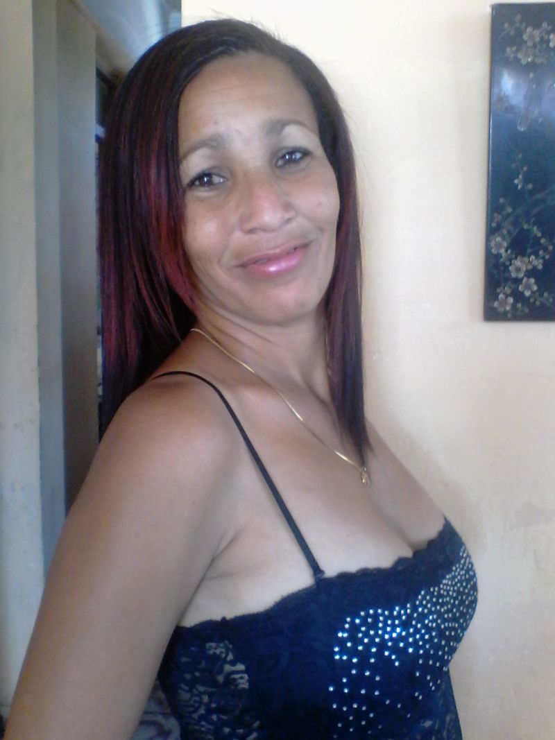 liovis81 liovis81
