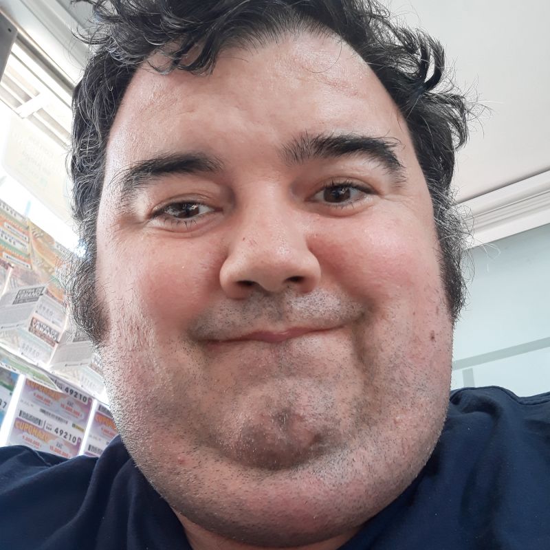 jose1977vlc jose1977vlc