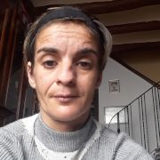 Laurita_316