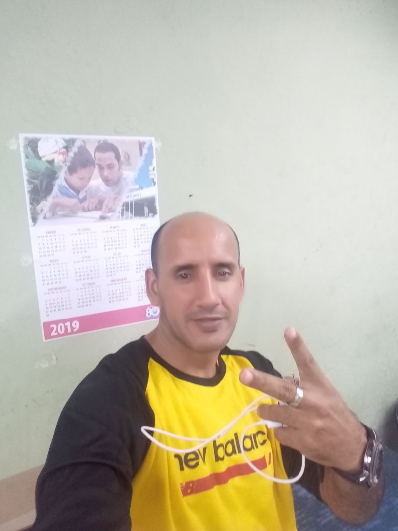 Hgersysrodriguez
