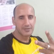 Hgersysrodriguez