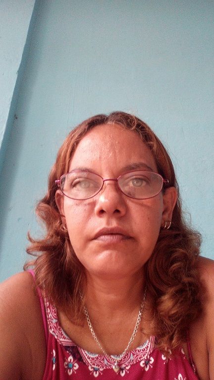 tuti7611
