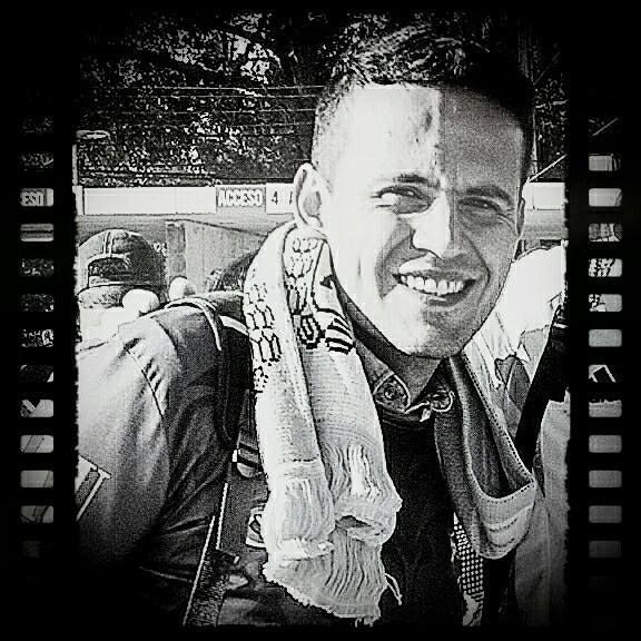 Marc27