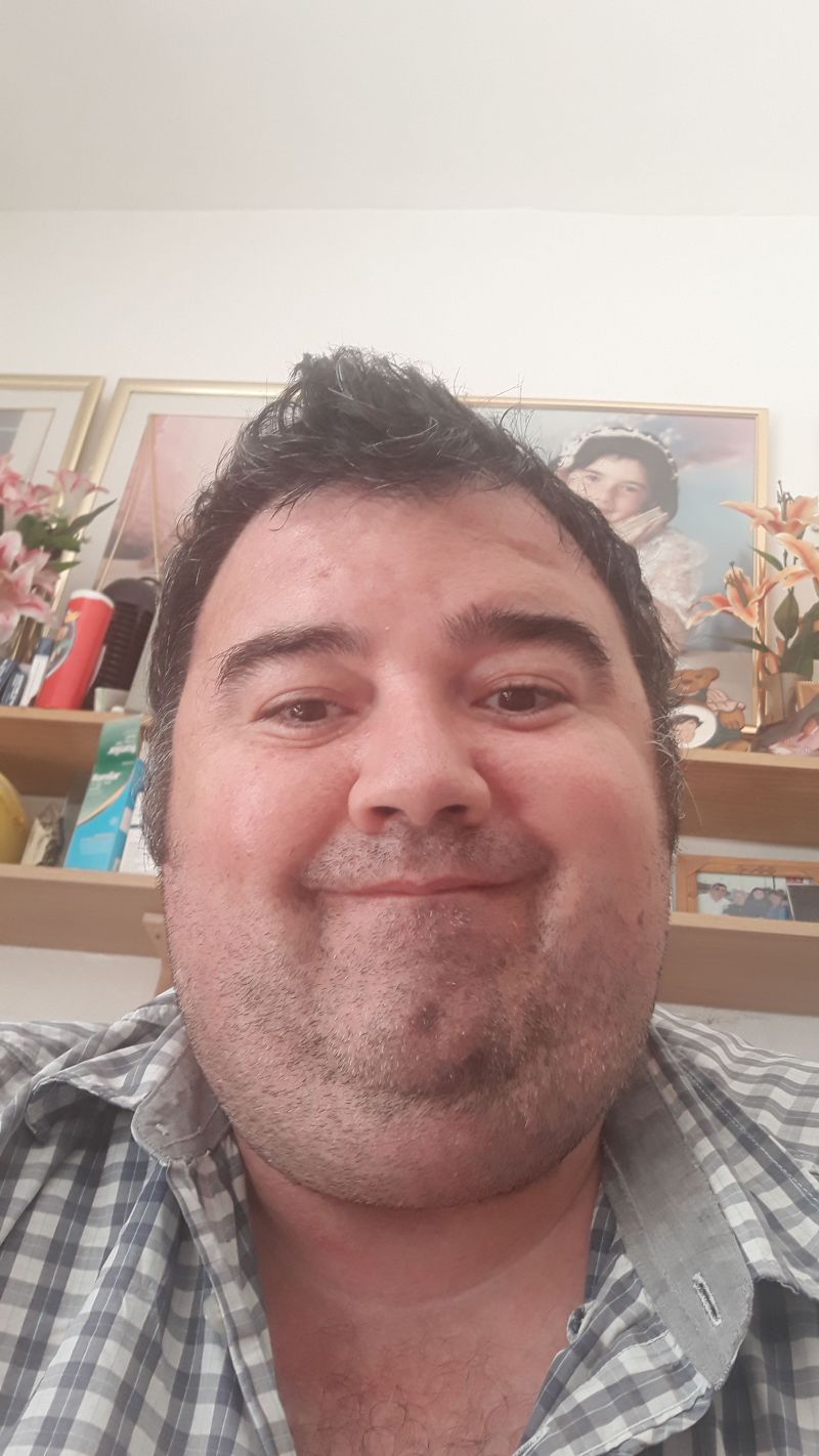 jose1977vlc jose1977vlc