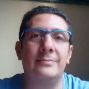 NikoCba