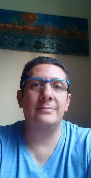 NikoCba