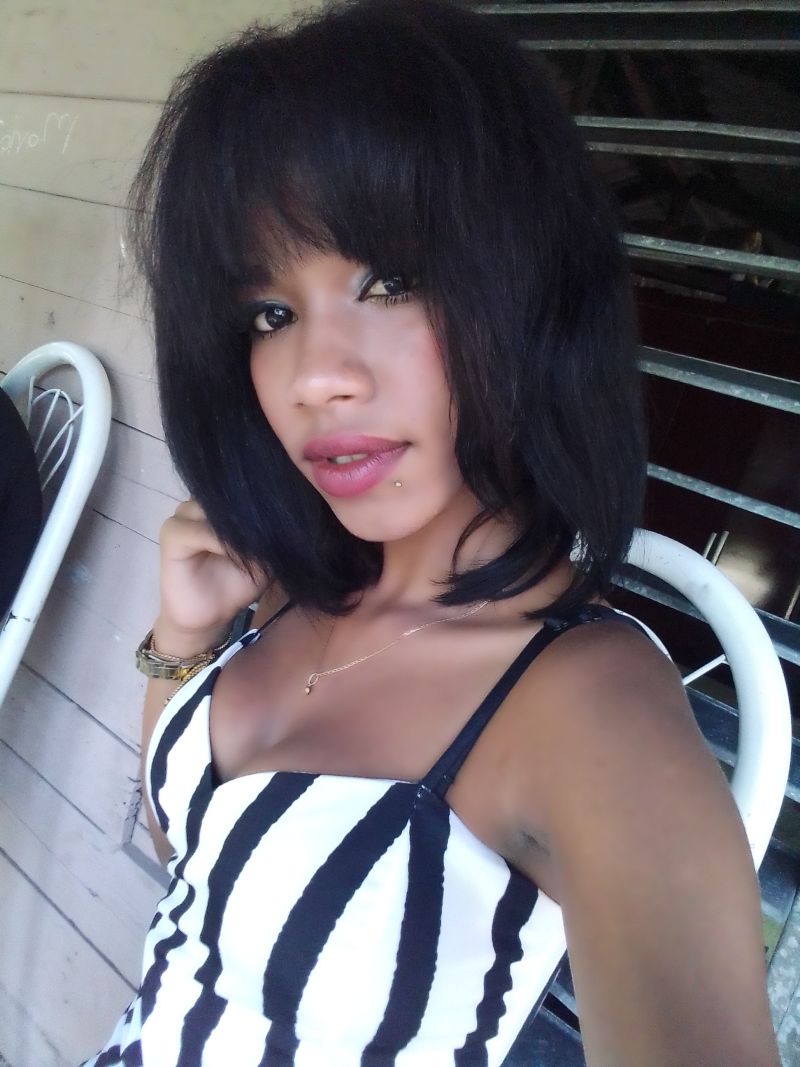 Gatita0000
