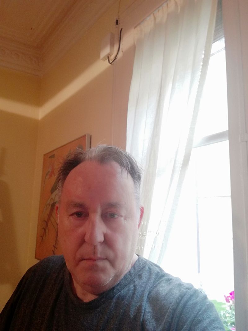 Salvador_52