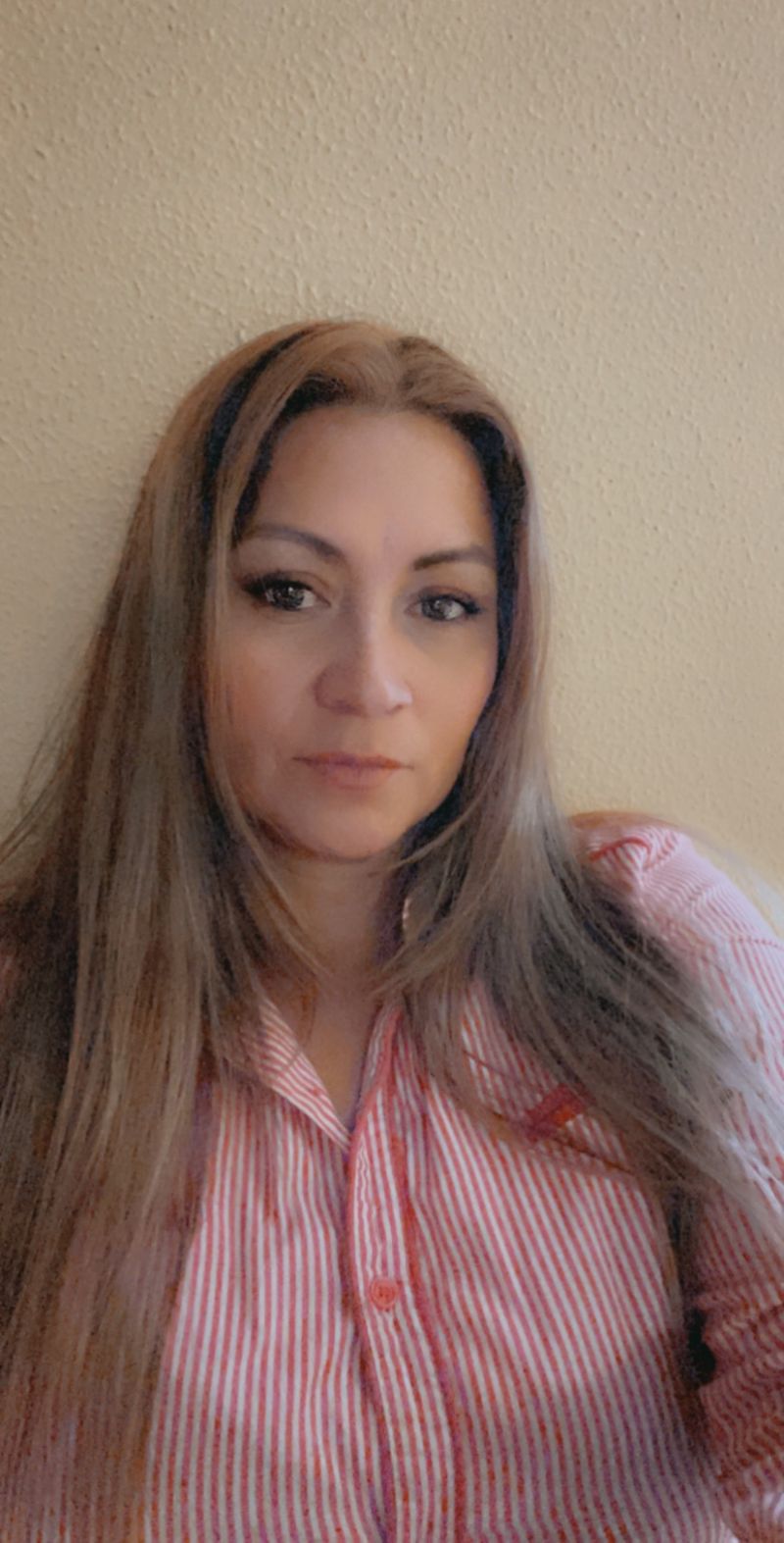 AlexJlo