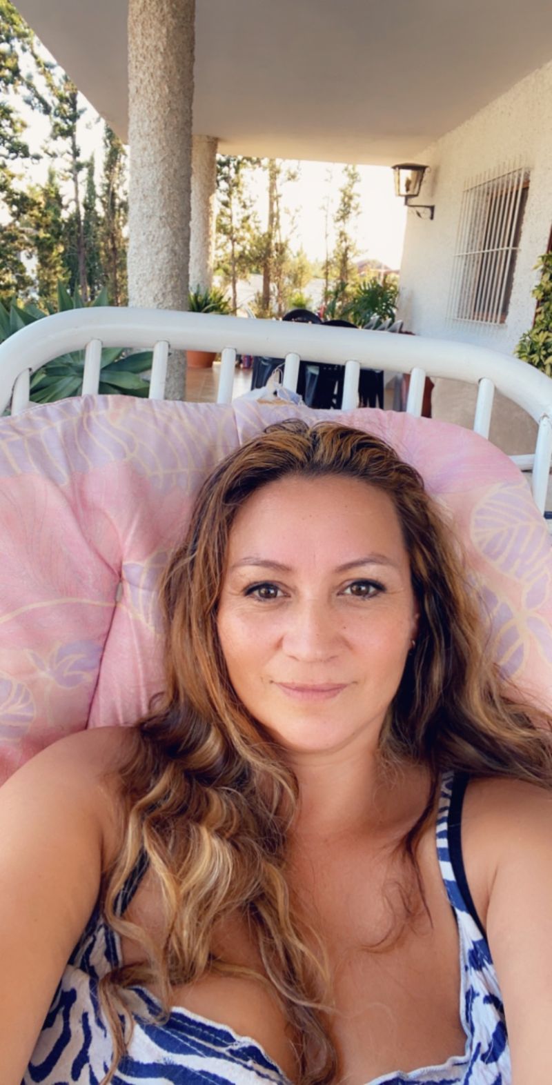 AlexJlo