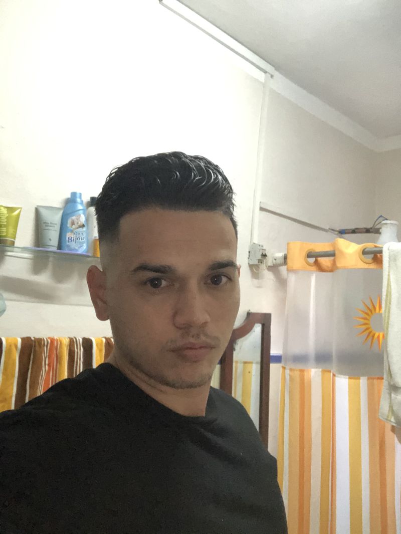 Asiel91