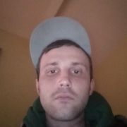 Itiraper