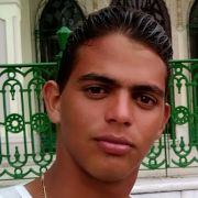 Enmanuel_Manu