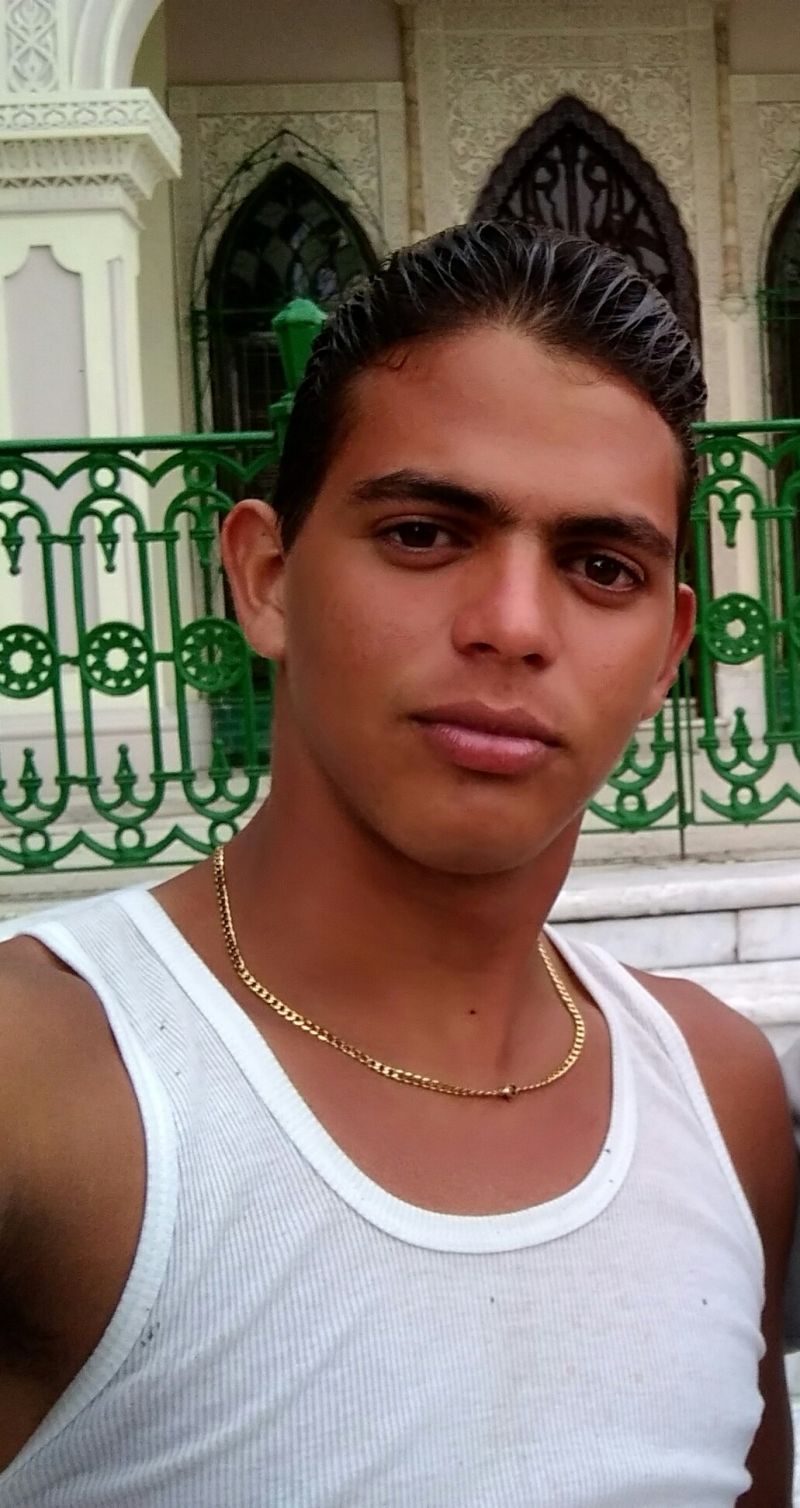 Enmanuel_Manu
