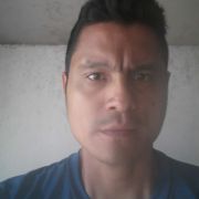 fredy0911