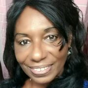 Deisy62