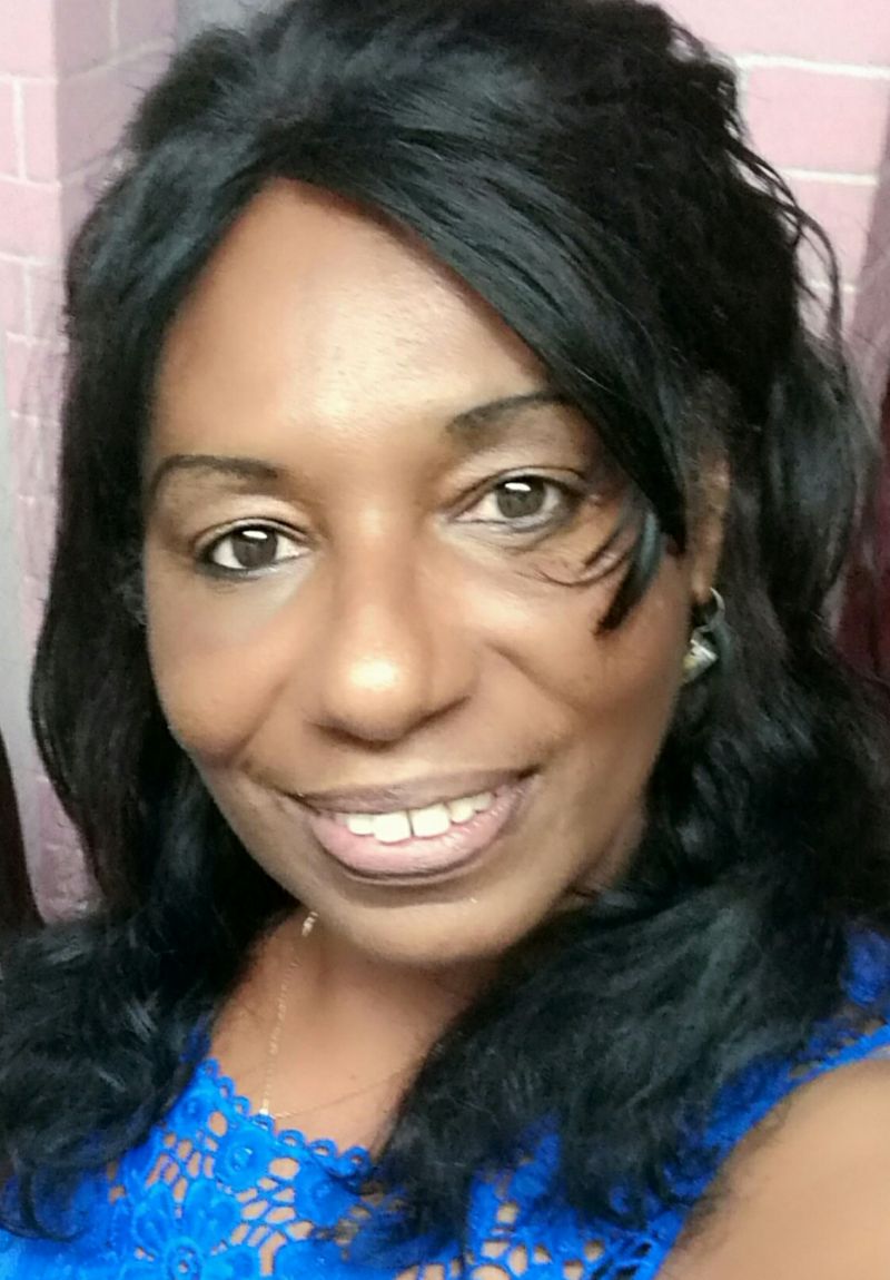 Deisy62