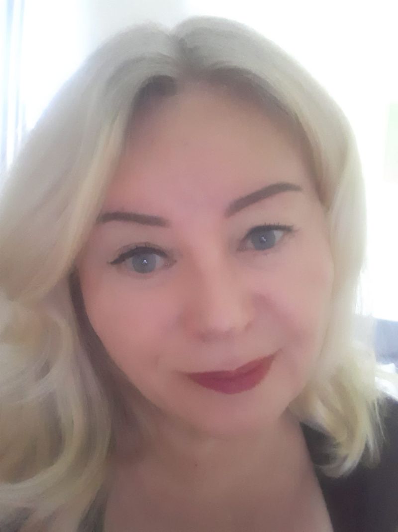 Irina_727