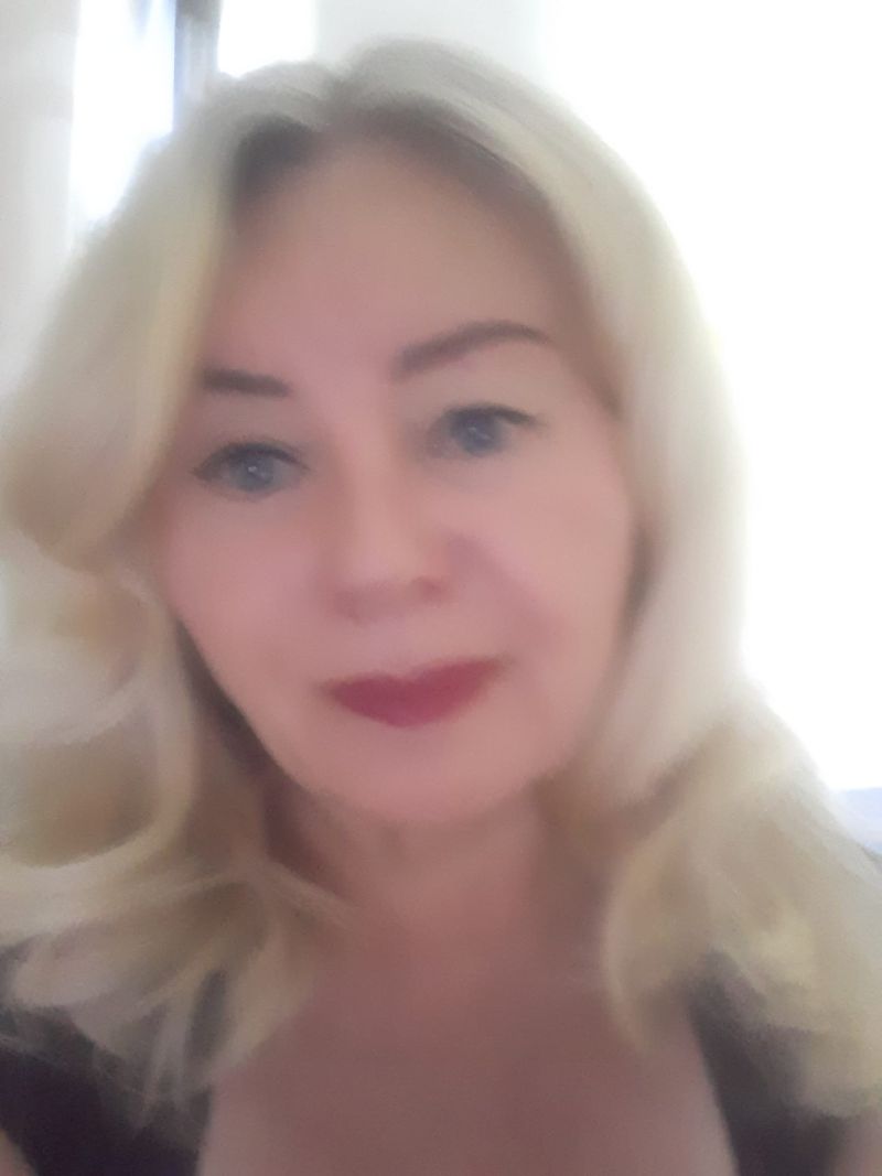 Irina_727